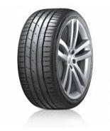 HANKOOK VENTUS S1 EVO3 K127 225/40 R20 94V