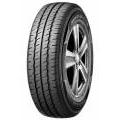 NEXEN ROADIAN CT8 215/60 R16C