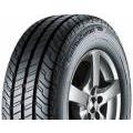 CONTINENTAL CONTIVANCONTACT 100 205/75 R16C 10P