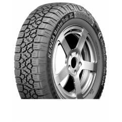 KENDA MASTER TRAIL XC KR103 185/70 R13C 106N