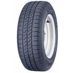 KENDA KARGO PRO 195/50 R13C 104/101N