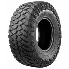 SUMAXX MAX EXPLORER 265/70 R17 121/118Q
