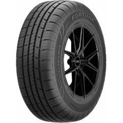 FORTUNE PERFECTUS FSR-602 185/55 R15 82V