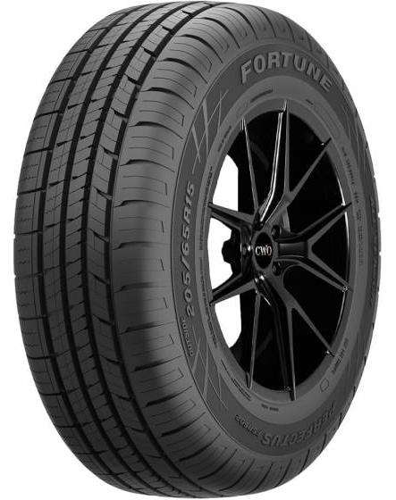 FORTUNE PERFECTUS FSR-602 225/60 R17 99V