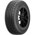 FORTUNE PERFECTUS FSR-602 225/60 R17 99V