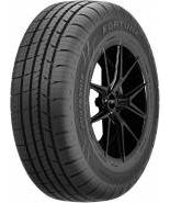 FORTUNE PERFECTUS FSR-602 175/65 R15 84H