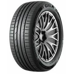 GITI SYNERGY H2 195/55 R15 85V