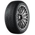 GITI WINTER W2 235/55 R18 104H XL