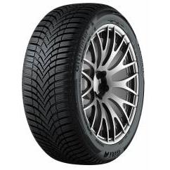 GITI WINTER W2 215/55 R17 98V XL