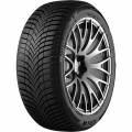 GITI WINTER W2 205/60 R16 96H XL