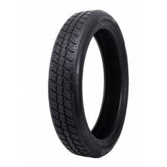 JOURNEY WT001 125/80 R15 95M
