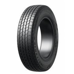JOURNEY WR688 185/75 R16C 104/102R