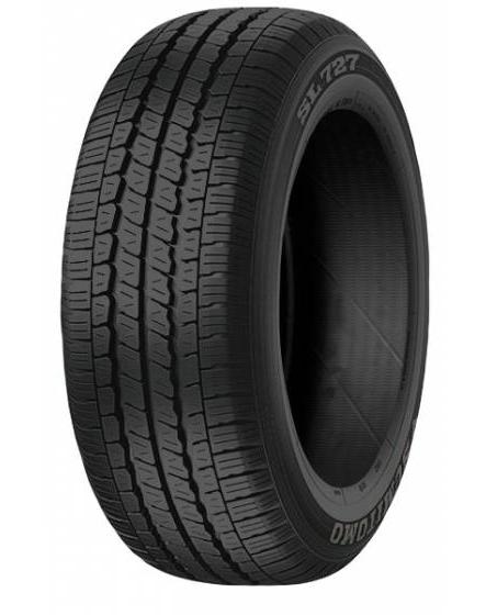SUMITOMO SL727 225/65 R16C 112/110T
