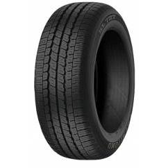 SUMITOMO SL727 225/65 R16C 112/110T