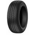 SUMITOMO SL727 225/65 R16C 112/110T