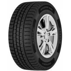 ZEETEX HT5000 MAX 255/70 R16 111H