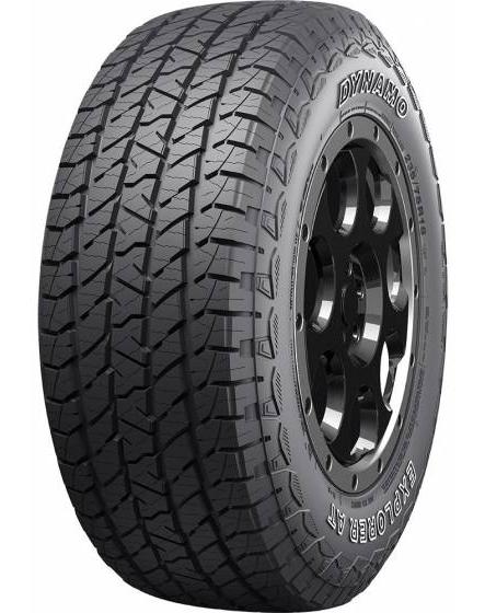 DYNAMO EXPLORER A/T 235/85 R16 120/116S