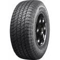 DYNAMO EXPLORER A/T 235/85 R16 120/116S