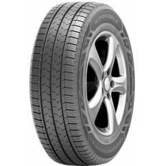 WINDFORCE TERRA MASTER A/S VAN 175/65 R14C 90T
