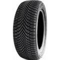 WINDFORCE TERRA MASTER A/S 225/45 R18 95W XL