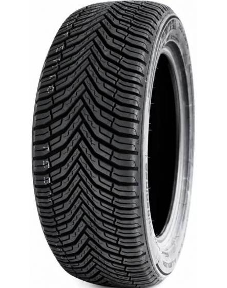 WINDFORCE TERRA MASTER A/S 205/65 R15 94V