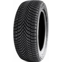 WINDFORCE TERRA MASTER A/S 175/65 R15 84H