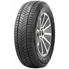 WINDFORCE CATCHFORS VAN A/S 215/60 R16C 103T