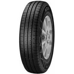 PLATIN RP530 VAN SUMMER 205/65 R16C 107T