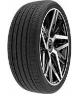 GRENLANDER LANDCROSS 275/50 R20 113V XL