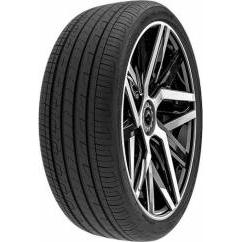 GRENLANDER LANDCROSS 225/55 R17 101W XL