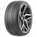 GRENLANDER ICEHAWKE 2 215/60 R17 96H