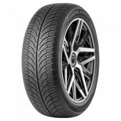 GRENLANDER GREENWING A/S 235/45 R17 97W XL