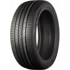 TOURADOR X COMFORT PLUS 315/40 R21 115Y XL