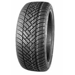 OVATION VI-788 AS 205/40 R17 84V XL
