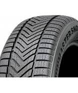 SUNNY NW634 235/45 R20 100V XL