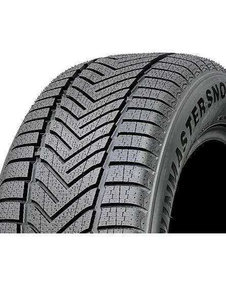 SUNNY NW634 205/55 R16 94V XL