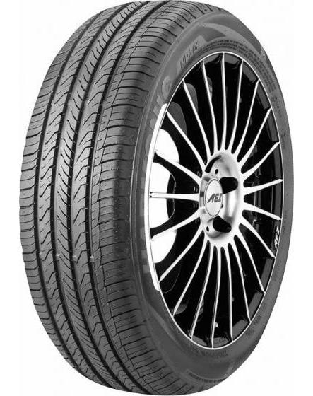SUNNY NP203 195/55 R16 91V XL