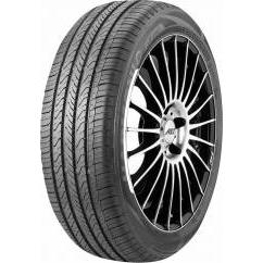 SUNNY NP203 195/55 R16 91V XL