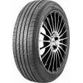SUNNY NP203 195/55 R16 91V XL