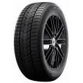 LING LONG GRIP MASTER WINTER 245/40 R18 97V XL