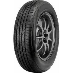 WANLI SP203 195/65 R15 91V