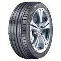 WANLI SA301 205/55 R16 91W