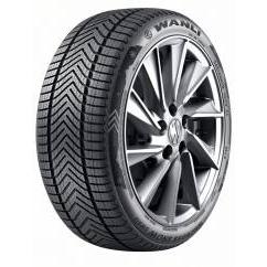 WANLI WINCROSS SNOW SW612 235/45 R18 98V XL