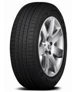 APLUS PERFORMAX SUV/CUV 235/65 R17 108H XL