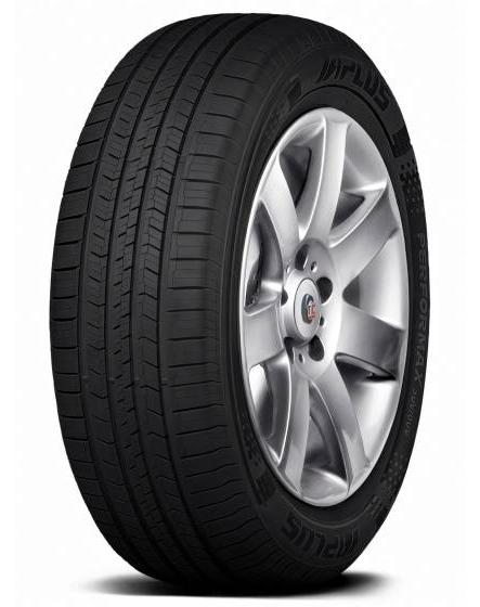 APLUS PERFORMAX SUV/CUV 235/60 R18 107H XL