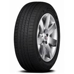APLUS PERFORMAX SUV/CUV 235/60 R18 107H XL