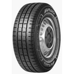APLUS CARGO MAX PRO 155/80 R13C 90Q