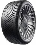 FIREMAX CROSSWEATHER MAX 235/60 R18 107W XL