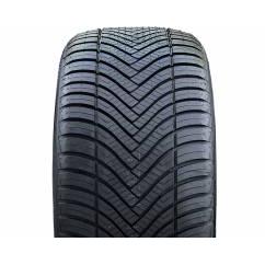 FIREMAX CROSSWEATHER MAX 225/45 R18 95W XL