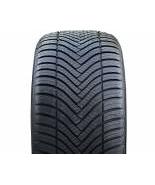 FIREMAX CROSSWEATHER MAX 235/65 R17 108W XL